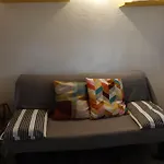 بيت للعطل -exclusive Private Villa- *