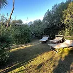 -exclusive Private Villa-