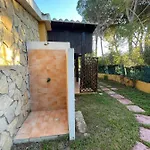 بيت للعطل -exclusive Private Villa- فيلاّسيمِيوس