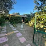 -exclusive Private Villa- *