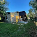 -exclusive Private Villa- *
