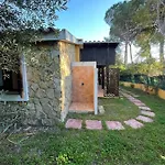 -exclusive Private Villa- * فيلاّسيمِيوس