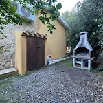 -exclusive Private Villa- Dom wakacyjny