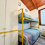 بيت للعطل -exclusive Private Villa-