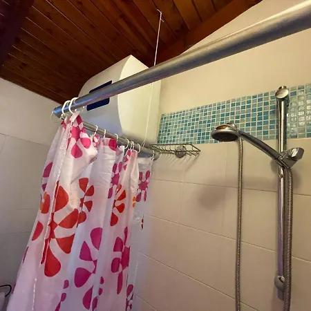 -exclusive Private Villa- Nyaraló