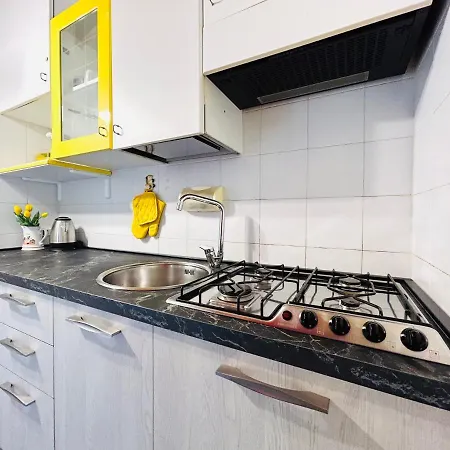 -Exclusive Private Villa- Villasimius *