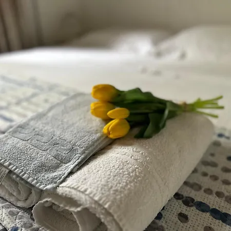 -exclusive Private Villa- Villasimius