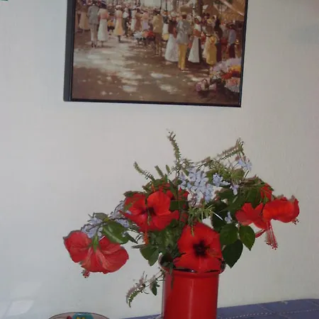 Holiday home -Exclusive Private Villa- Villasimius *