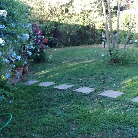 -Exclusive Private Villa- Villasimius Ferienhaus
