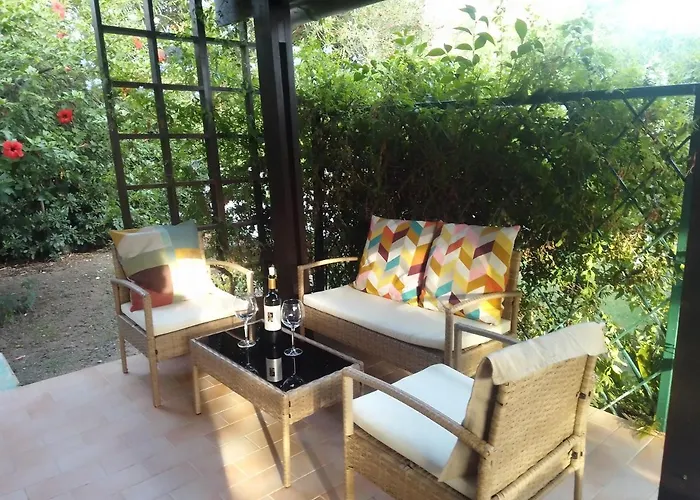 -exclusive Private Villa- 펜션