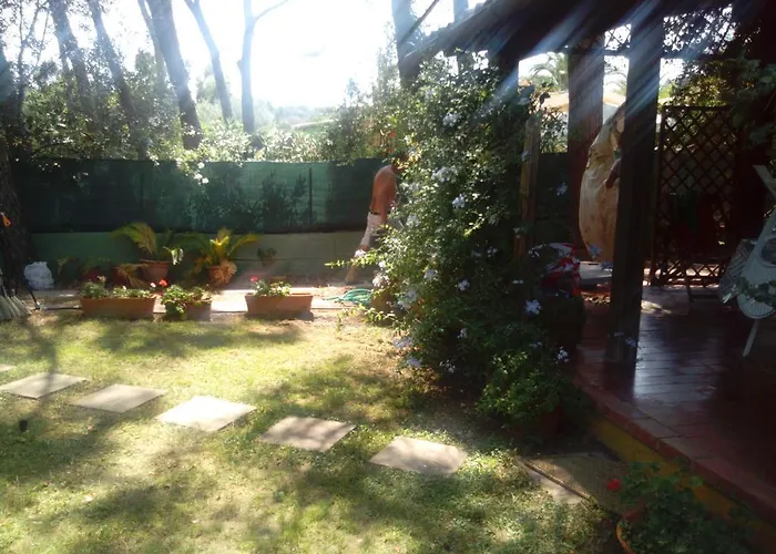 펜션 -exclusive Private Villa- *