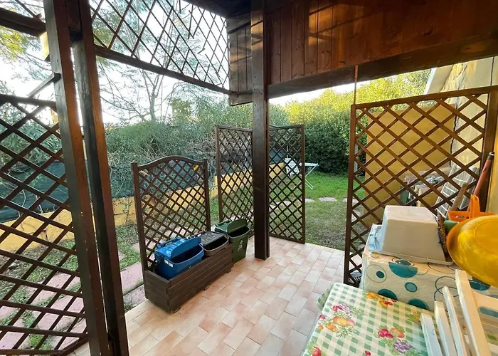 Tatil Evi -exclusive Private Villa- *