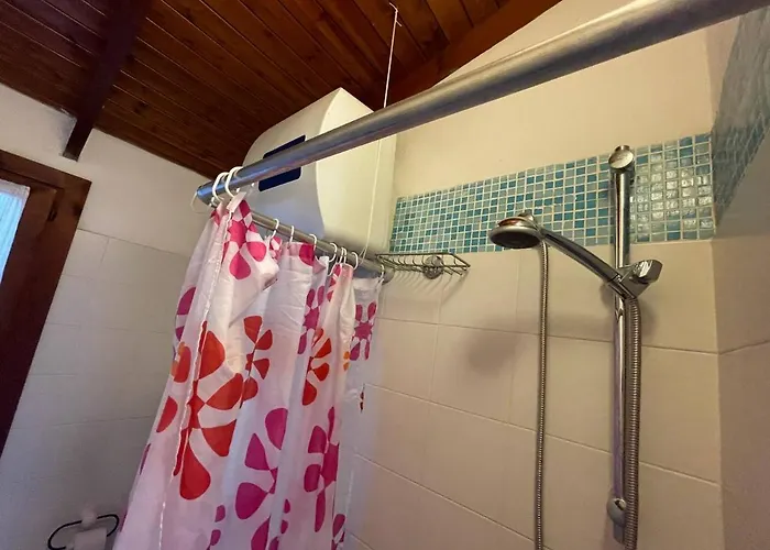 -exclusive Private Villa- Tatil Evi