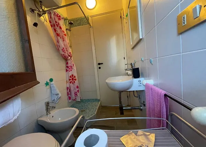 -exclusive Private Villa- 빌라시미우스