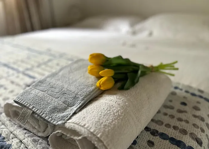 -exclusive Private Villa- 빌라시미우스