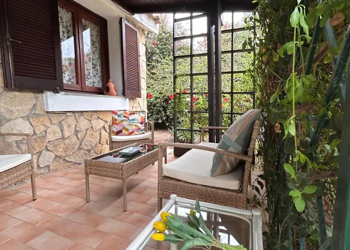 -exclusive Private Villa- * 빌라시미우스