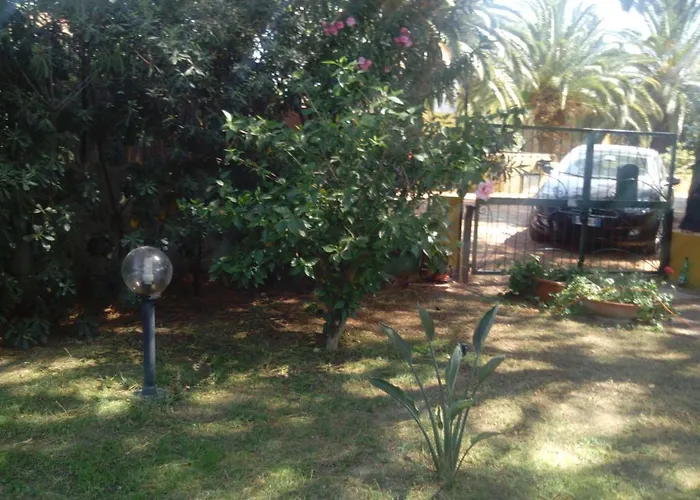 Tatil Evi -exclusive Private Villa- *