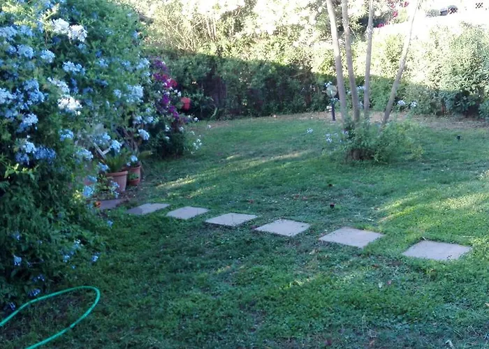 -exclusive Private Villa- Tatil Evi