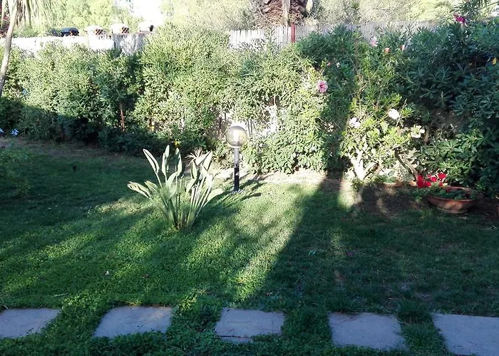 -exclusive Private Villa- * 빌라시미우스