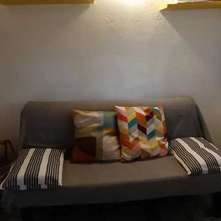 בית נופש -exclusive Private Villa- *