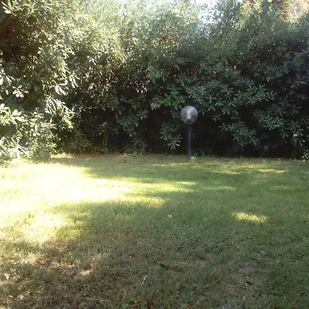 -Exclusive Private Villa- Villasimius Ferienhaus *