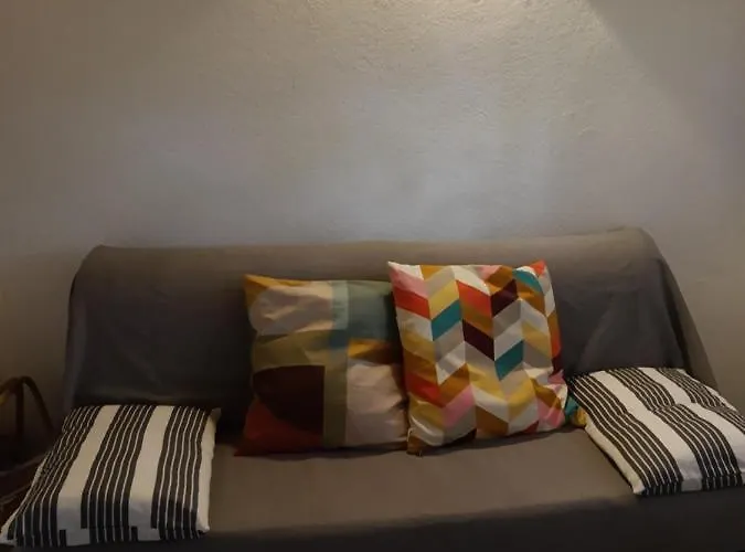 Ferienhaus -Exclusive Private Villa- Villasimius *