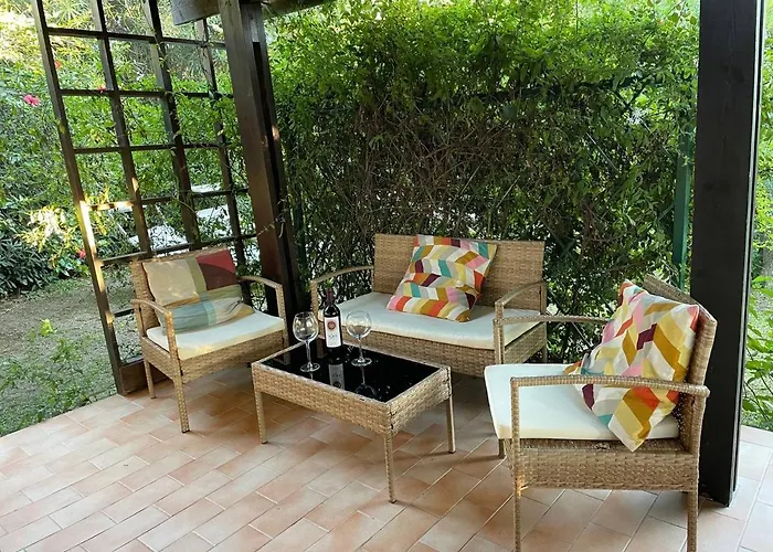 -Exclusive Private Villa- Villasimius Holiday home Villasimius