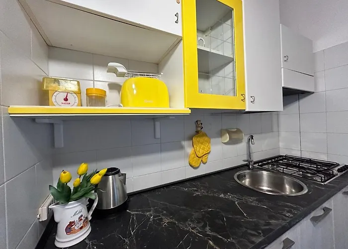 -Exclusive Private Villa- Villasimius