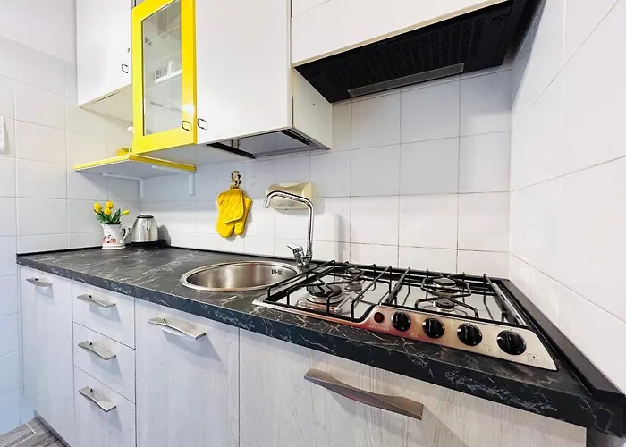 -Exclusive Private Villa- Villasimius *