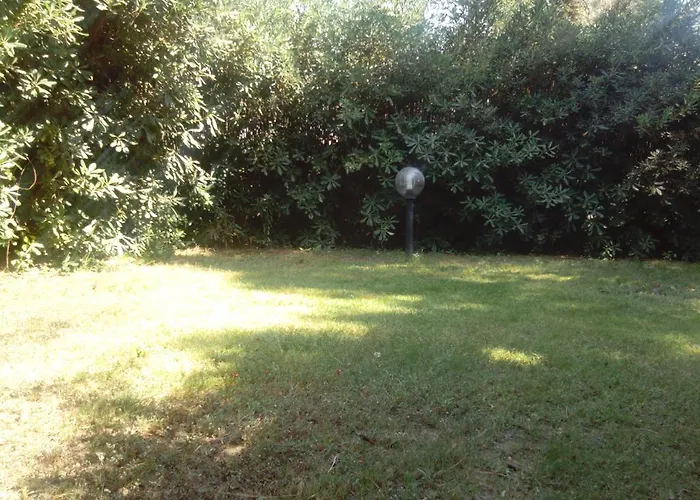 -Exclusive Private Villa- Villasimius Holiday home *