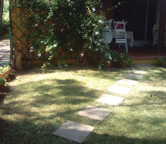 -Exclusive Private Villa- Villasimius Holiday home Villasimius